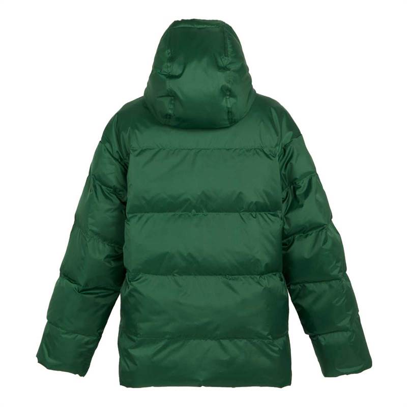 Regatta Womens Orla Kiely Oversized Quilted Jacket-2