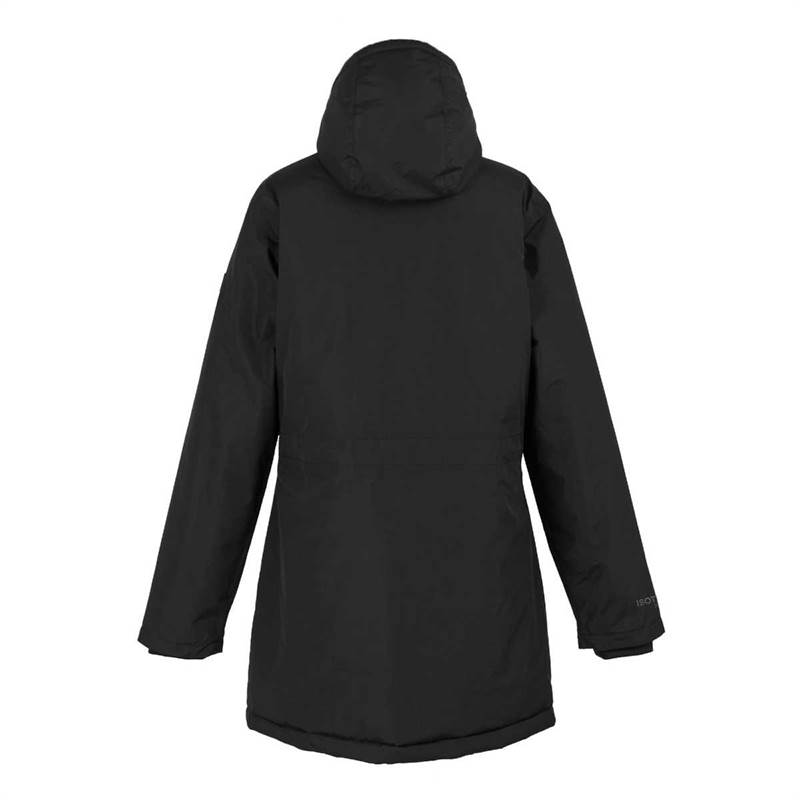 Regatta Womens Voltera Heated Jacket-2