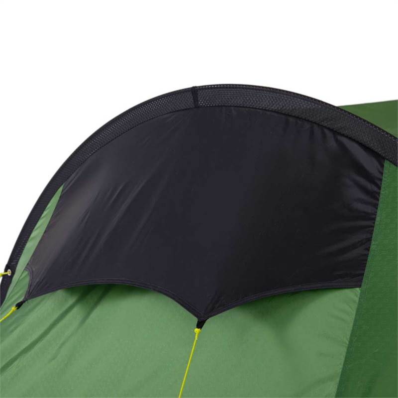Regatta Montegra 4-Man Backpacking Tent-5