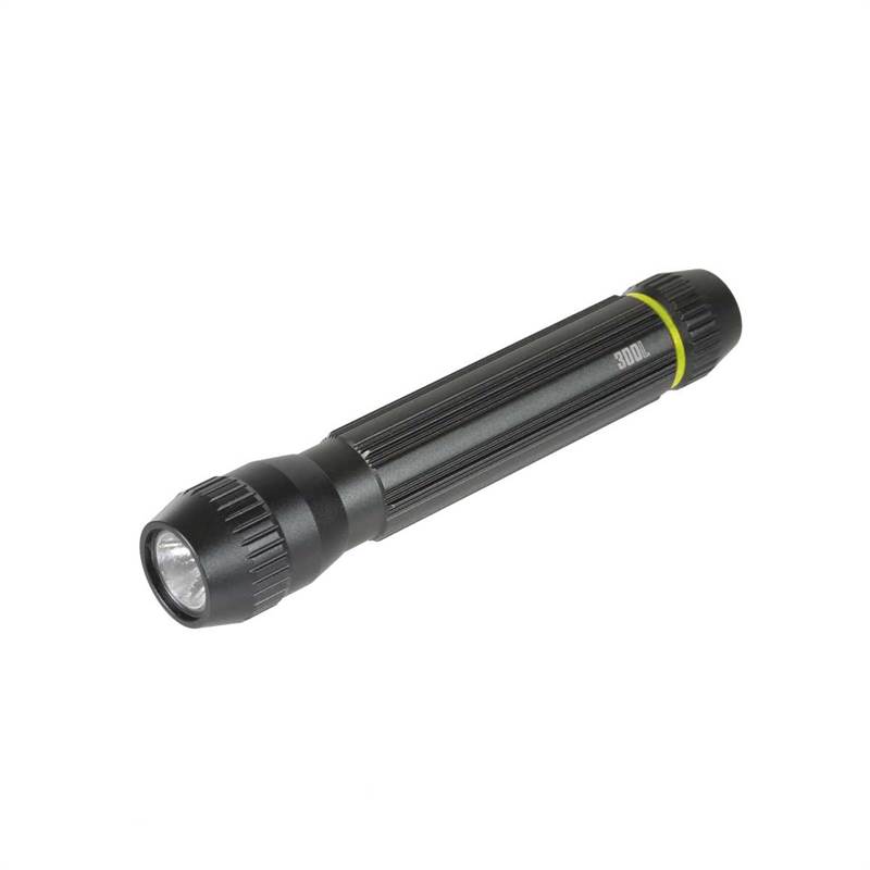 Regatta Montegra 300 Hand Torch-1