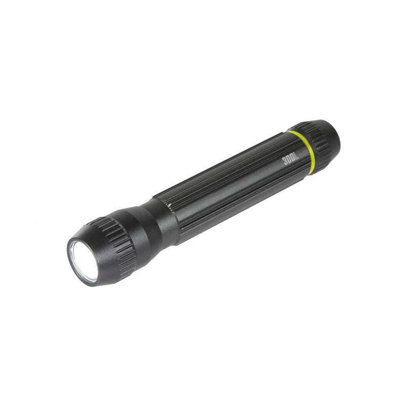 Regatta Montegra 300 Hand Torch-2