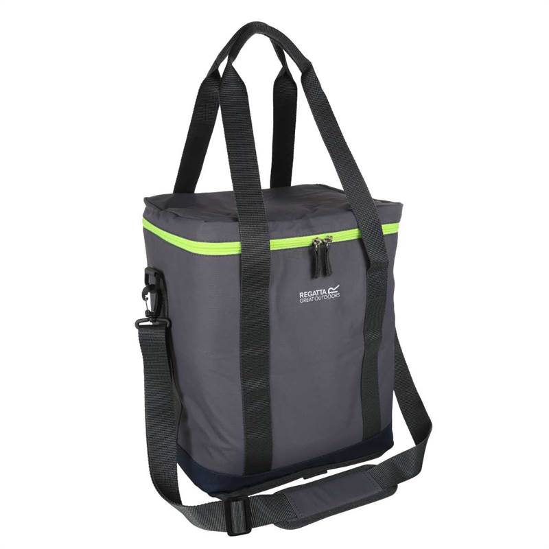 Regatta Glacio Inflate Coolbag 20L-1
