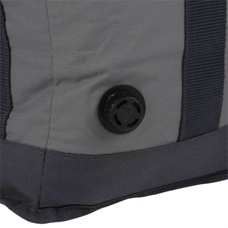 Regatta Glacio Inflate Coolbag 20L-4