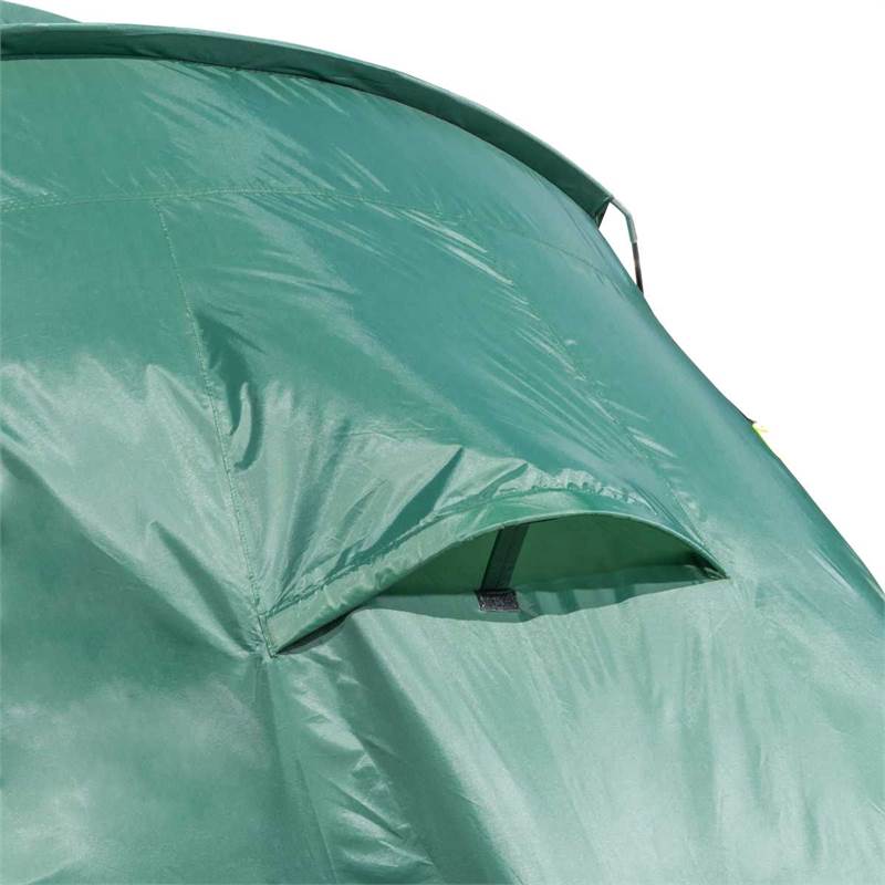 Regatta Kivu Hub 6 Man Tent-3