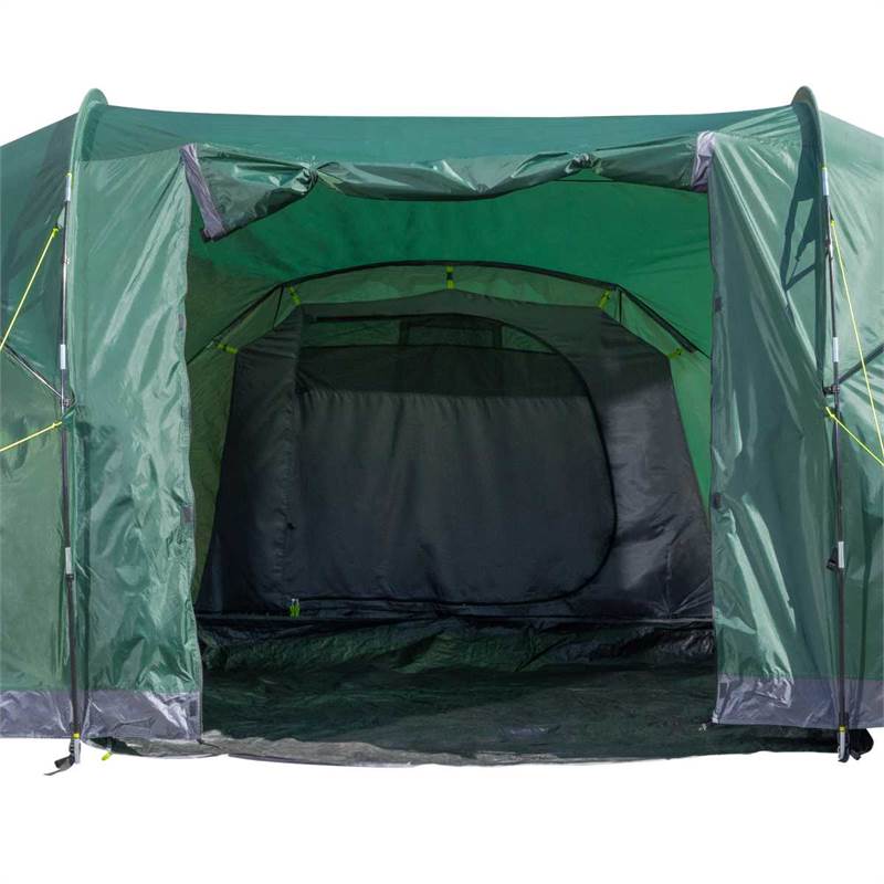 Regatta Kivu Hub 6 Man Tent-4
