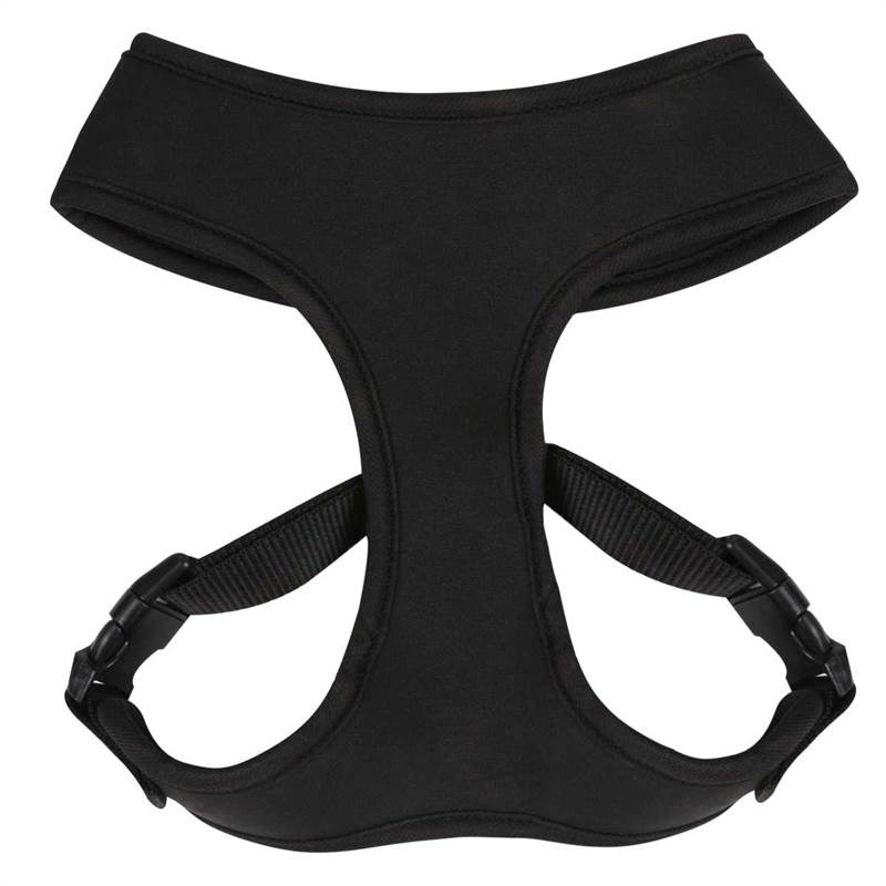 Regatta Neoprene Dog Harness-1