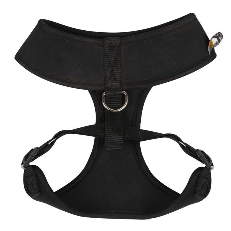 Regatta Neoprene Dog Harness-2