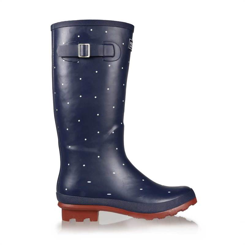 Regatta Womens Fairweather II Wellingtons-2