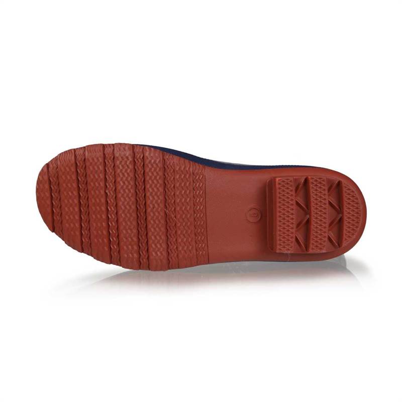 Regatta Womens Fairweather II Wellingtons-5