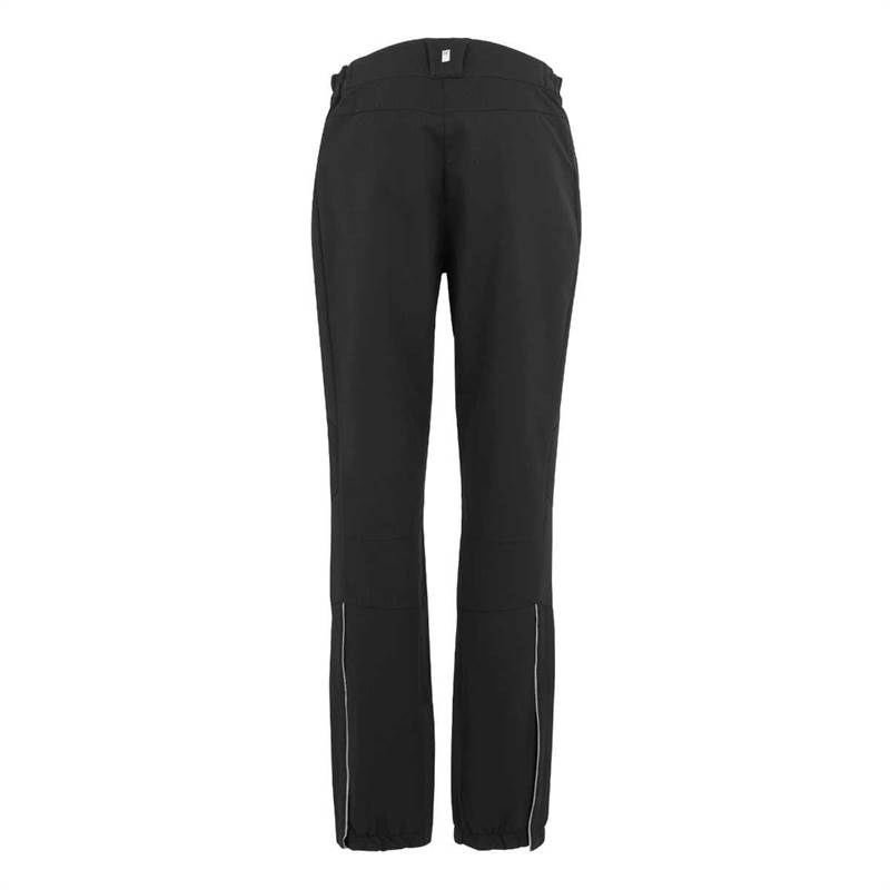 Regatta Womens Mountain Trousers-3