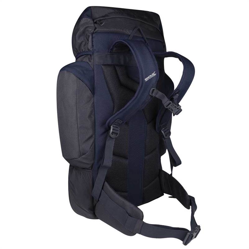 Regatta Highton 65L Rucksack-3