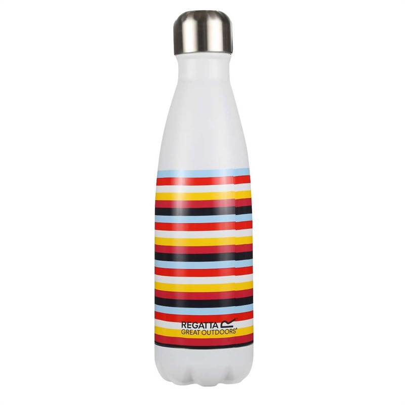 Regatta 0.5L Insulated Bottle-1