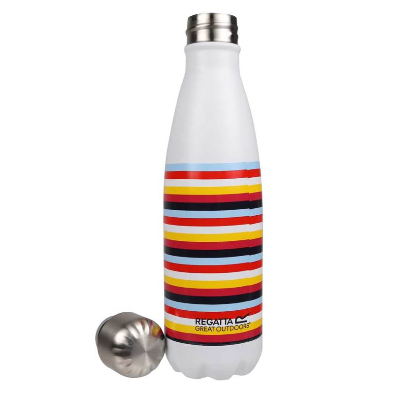 Regatta 0.5L Insulated Bottle-2