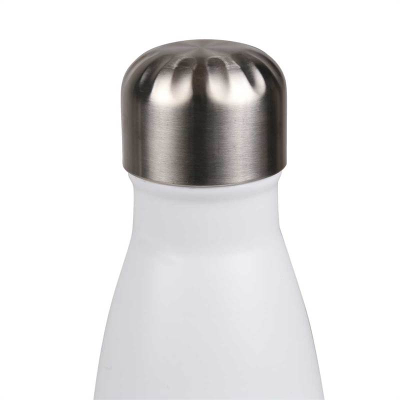 Regatta 0.5L Insulated Bottle-3