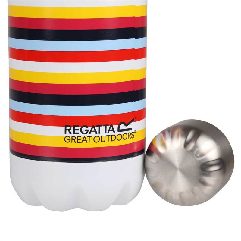 Regatta 0.5L Insulated Bottle-4