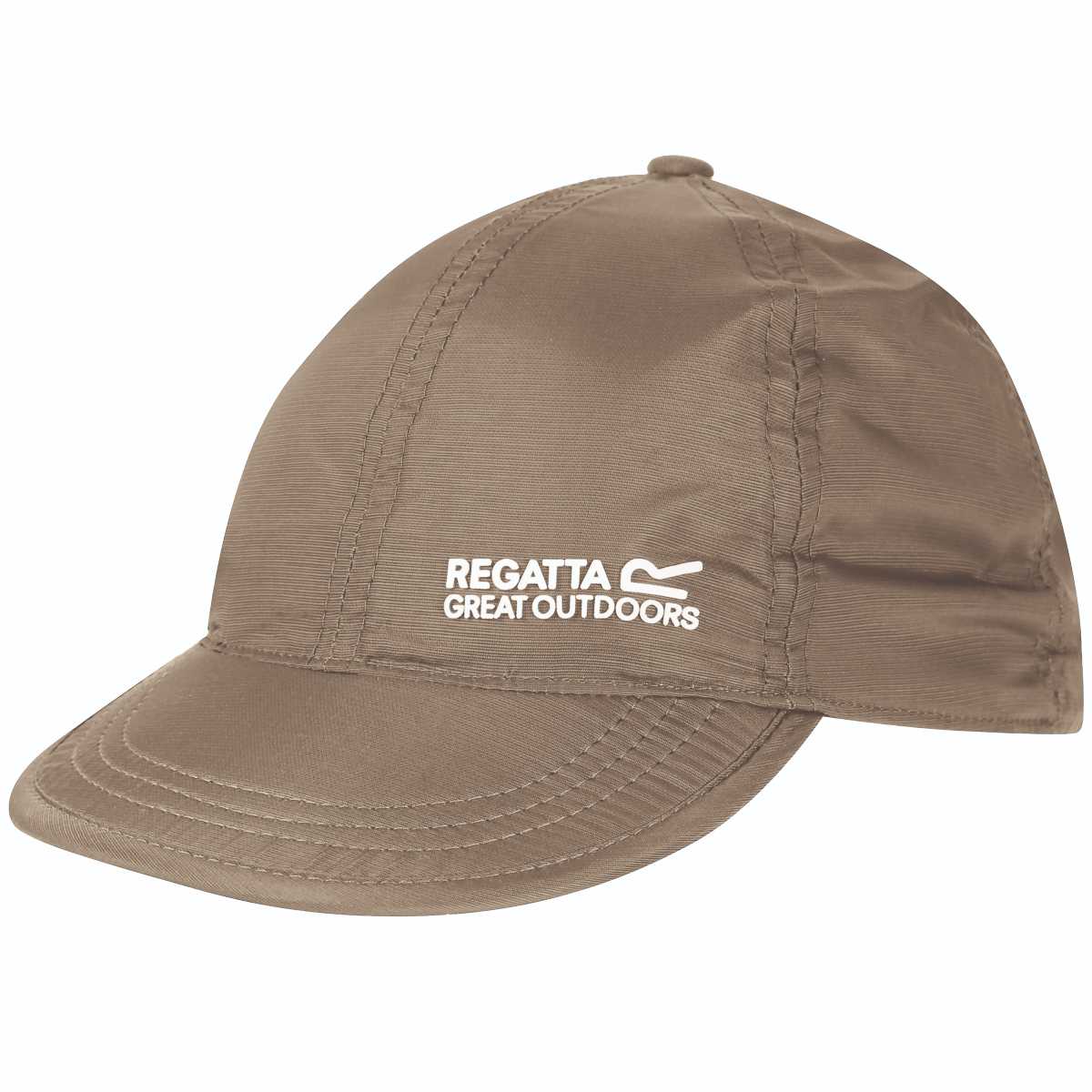 Off peak cap on sale