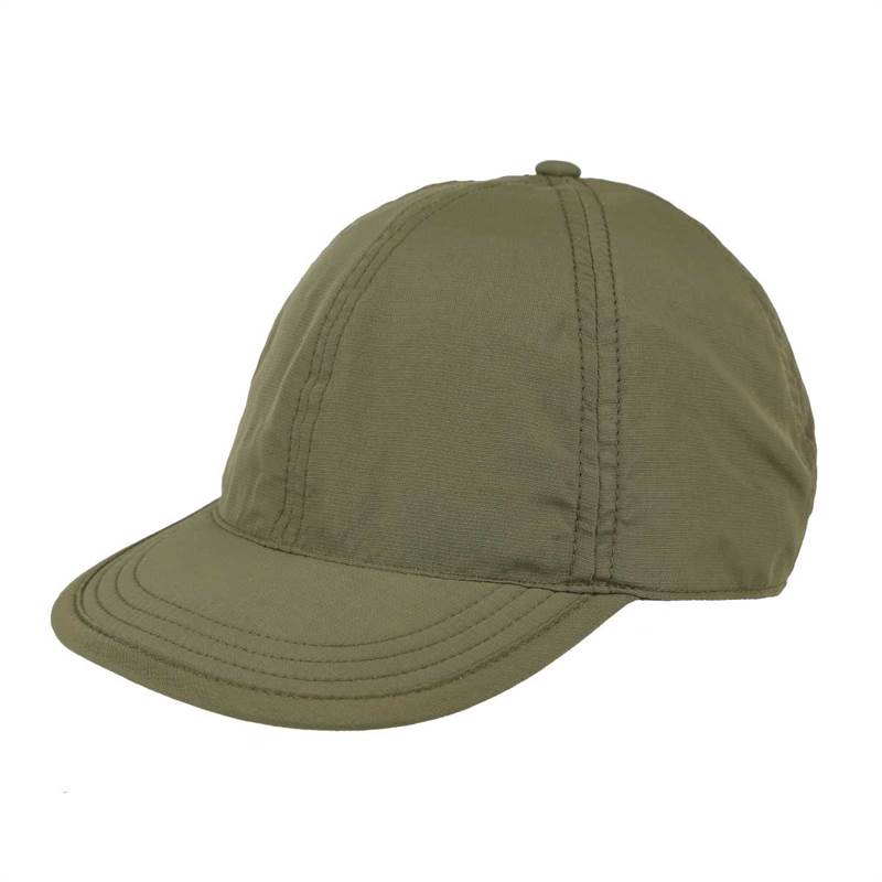 Regatta Mens Pack It Peak Cap-2