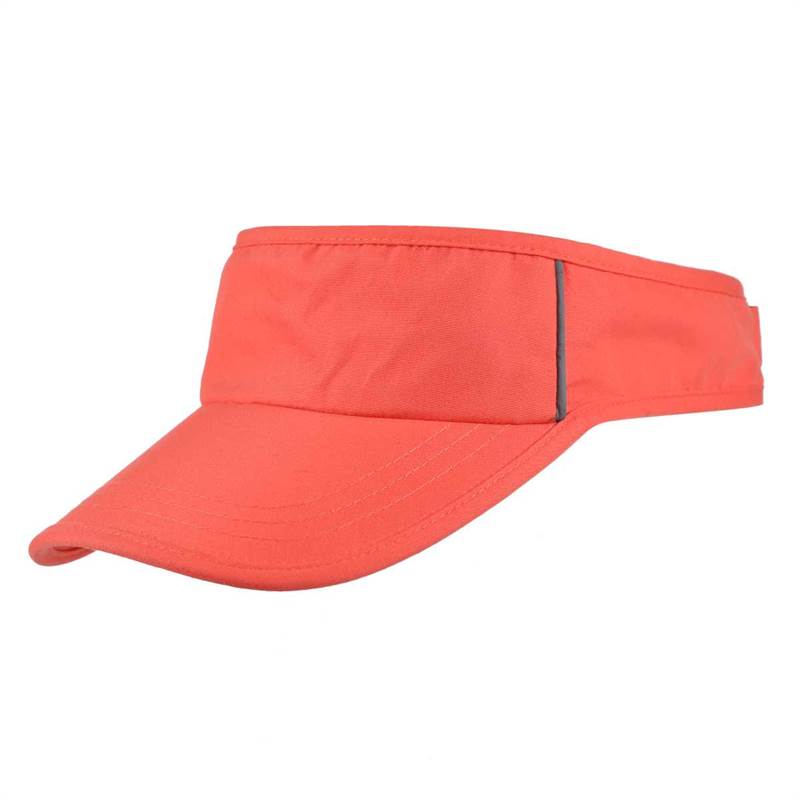 Regatta Visor-2