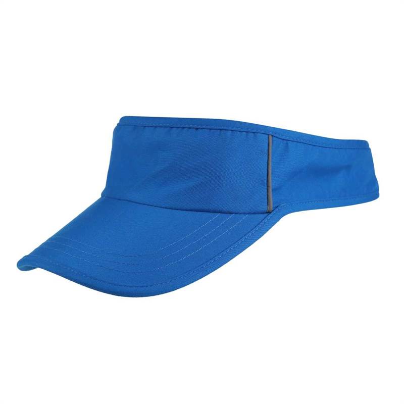 Regatta Visor-1