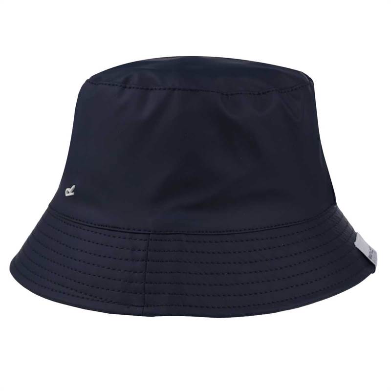 Regatta Womens Jaliyah Showerproof Bucket Hat-2