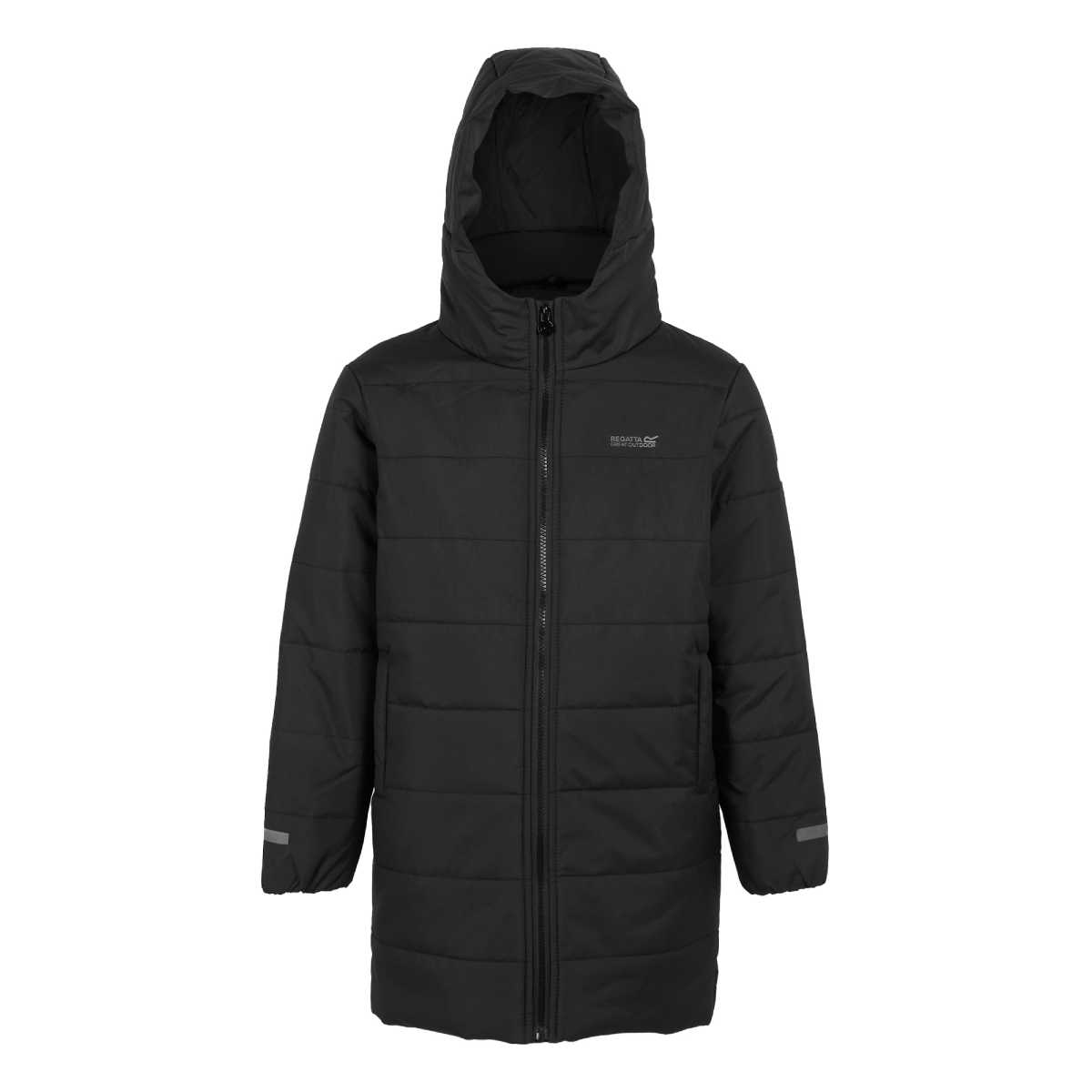 Regatta Kids Lakiver Insulated Jacket