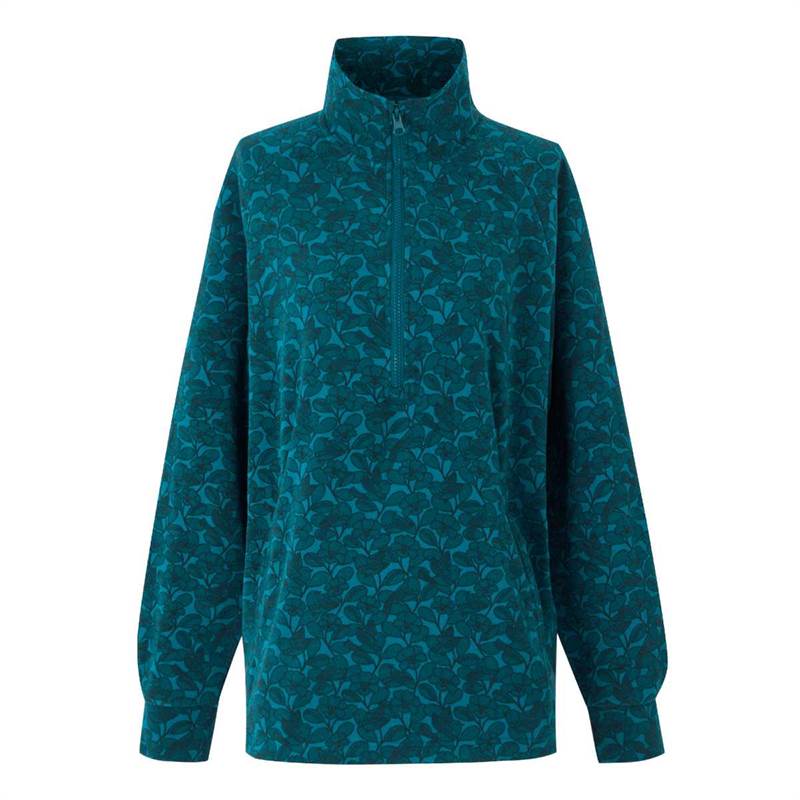 Regatta Womens Orla Fleece-1