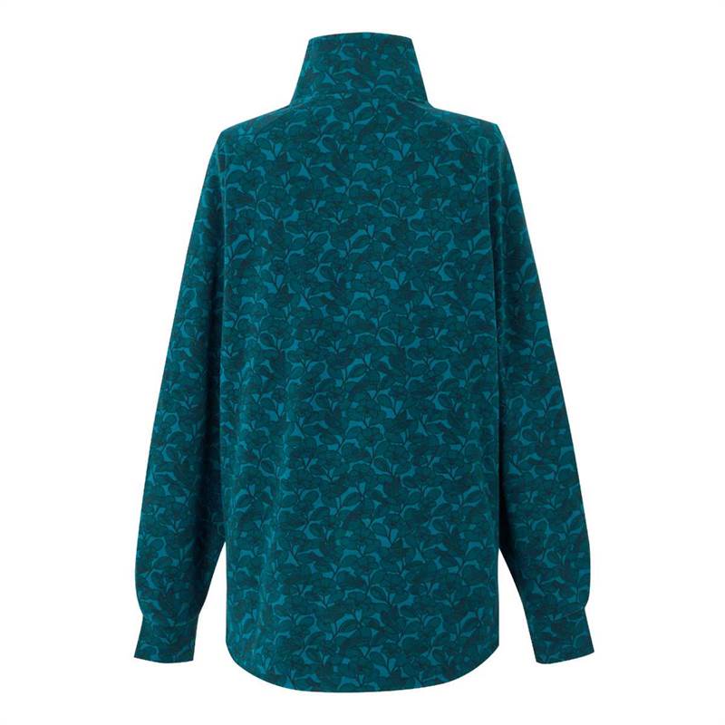 Regatta Womens Orla Fleece-2