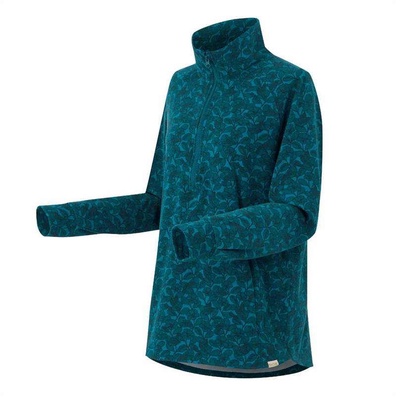 Regatta Womens Orla Fleece-3