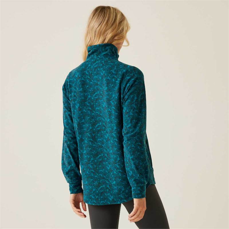 Regatta Womens Orla Fleece-5