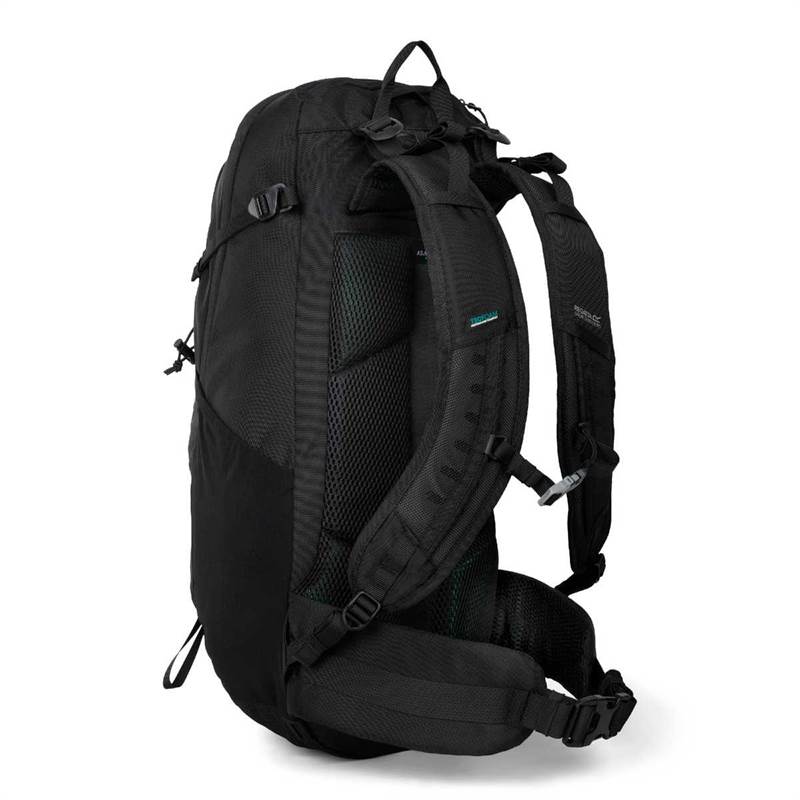 Regatta Blackfell IV 25L Backpack-3