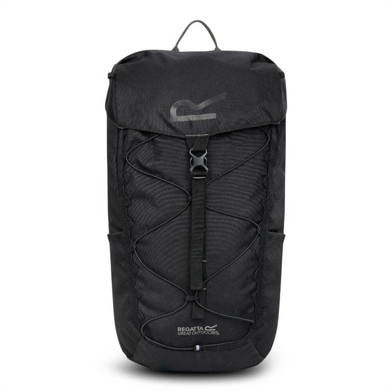 Regatta Survivor V 25L Backpack-1
