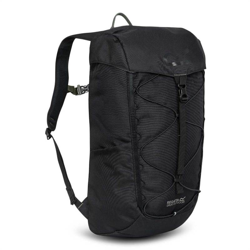 Regatta Survivor V 25L Backpack-2