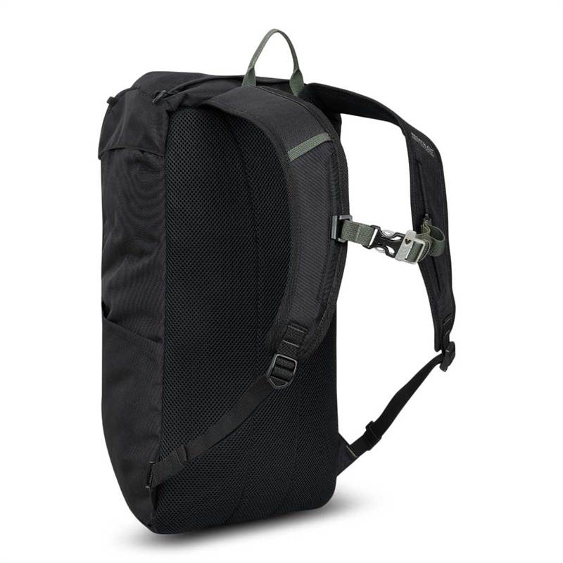 Regatta Survivor V 25L Backpack-3
