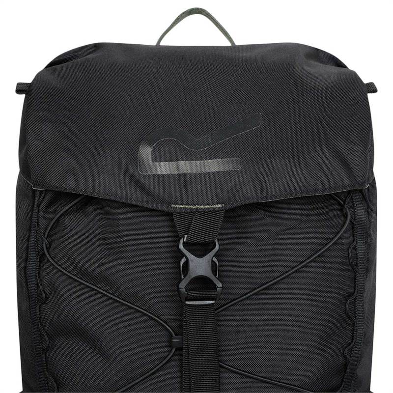 Regatta Survivor V 25L Backpack-4