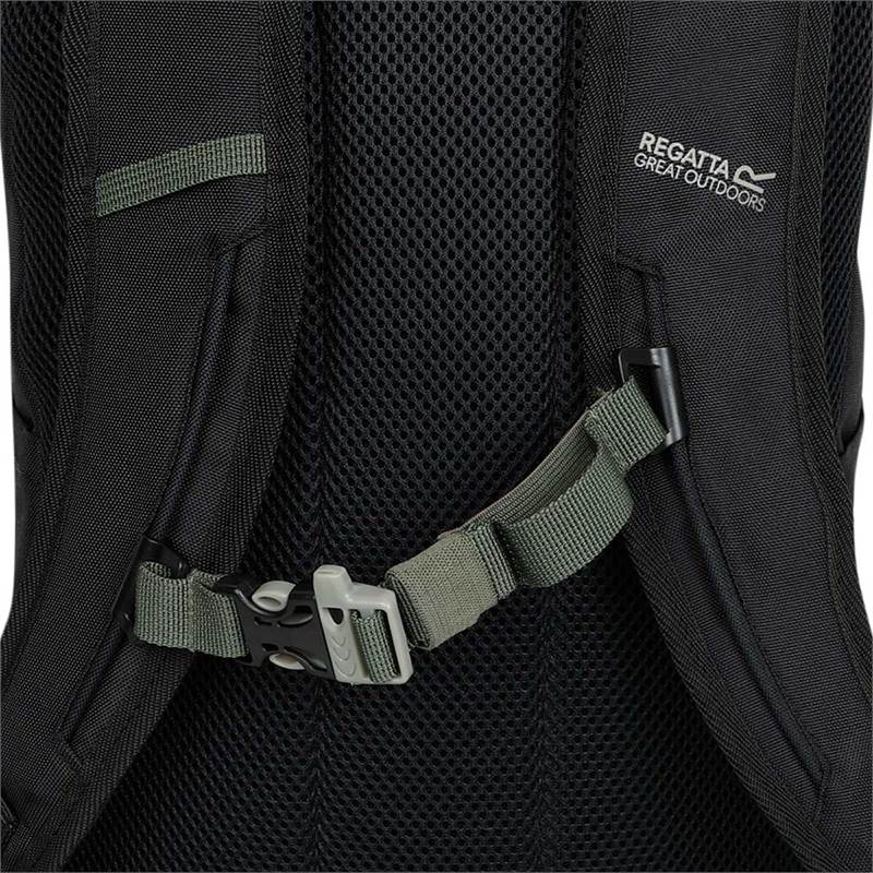 Regatta Survivor V 25L Backpack-5