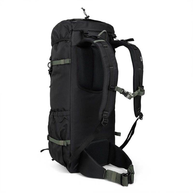 Regatta Survivor V 45L Backpack-2