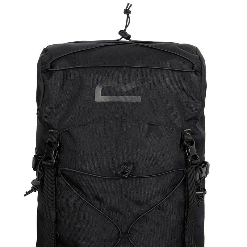 Regatta Survivor V 45L Backpack-3