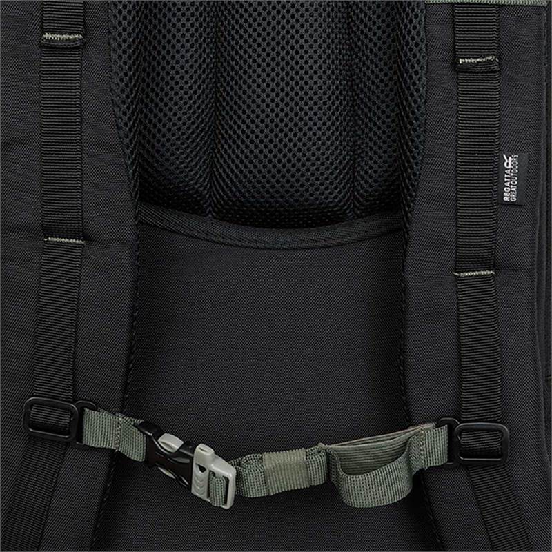 Regatta Survivor V 45L Backpack-5