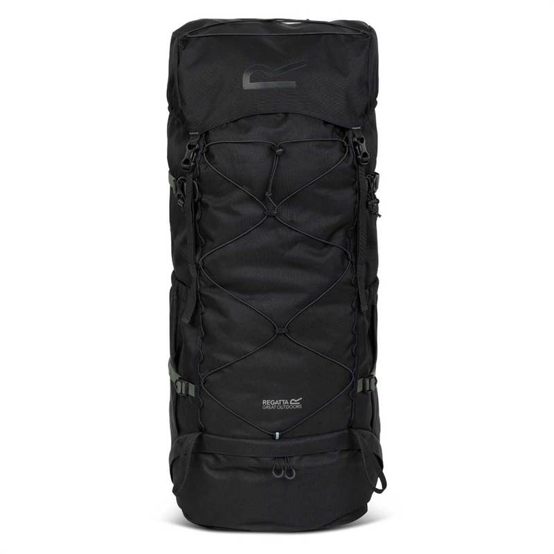 Regatta Survivor V 85L Backpack-1
