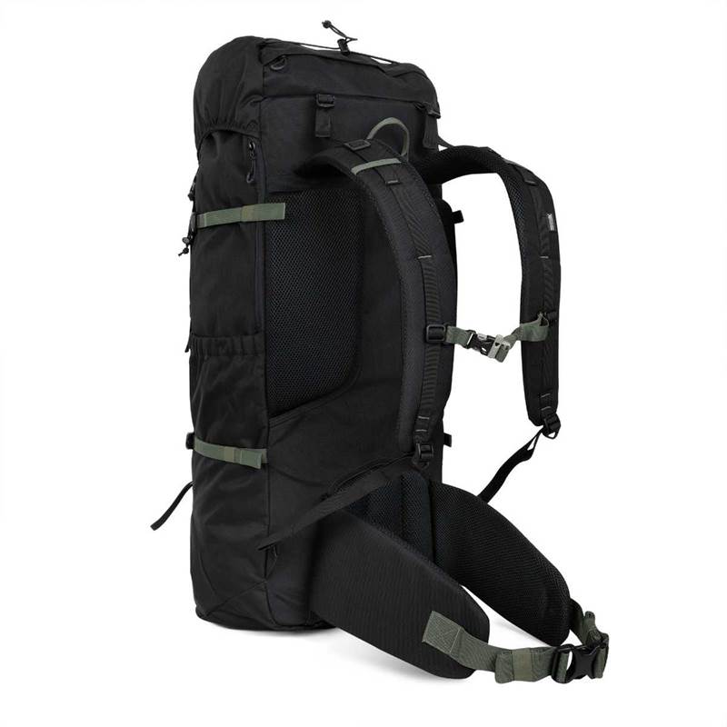 Regatta Survivor V 85L Backpack-4