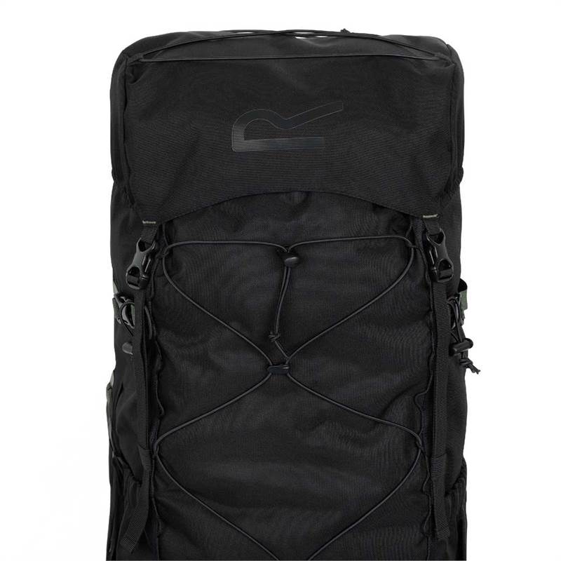 Regatta Survivor V 85L Backpack-5