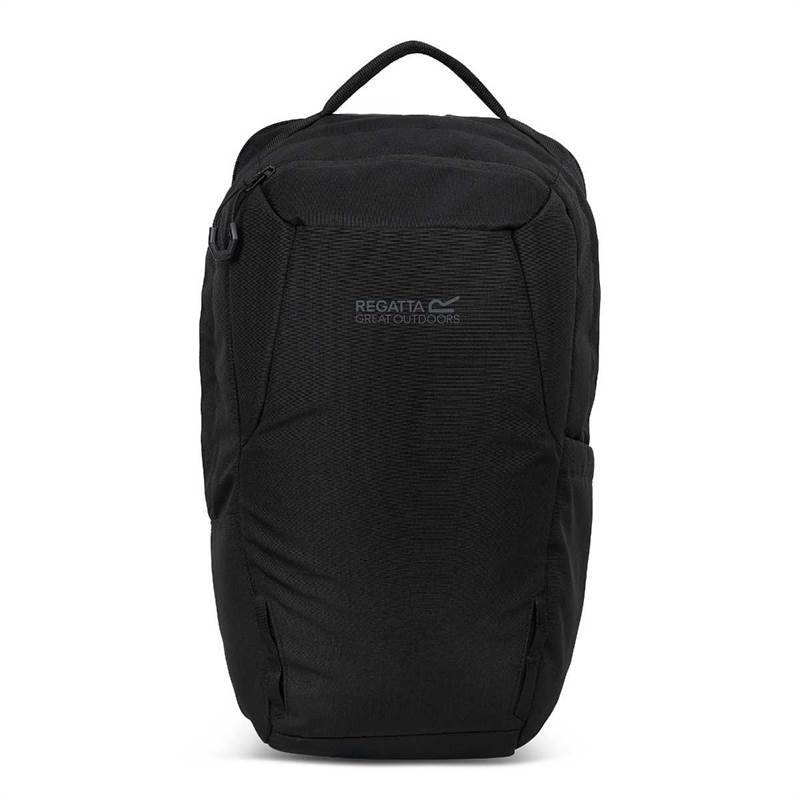 Regatta Voyad 20L Backpack-1