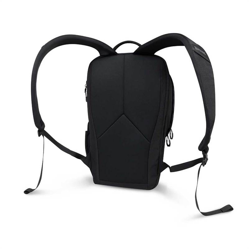 Regatta Voyad 20L Backpack-2
