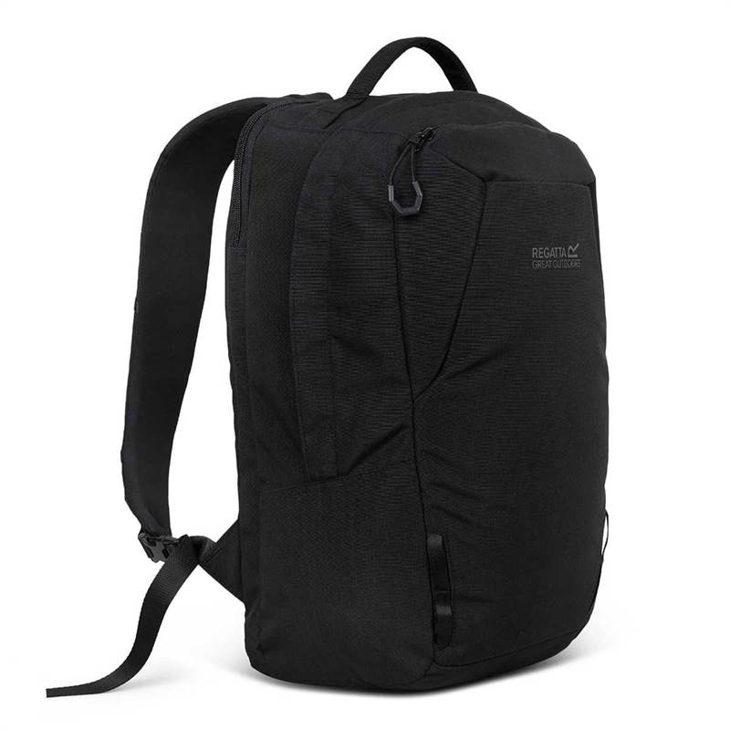 Regatta Voyad 20L Backpack-3