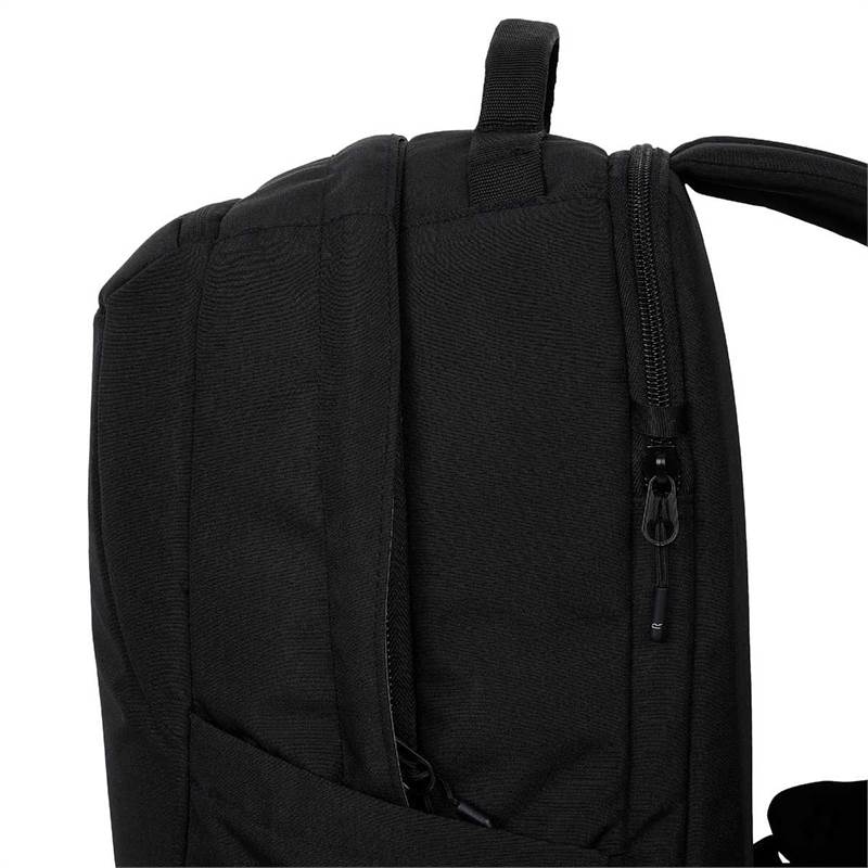 Regatta Voyad 20L Backpack-4