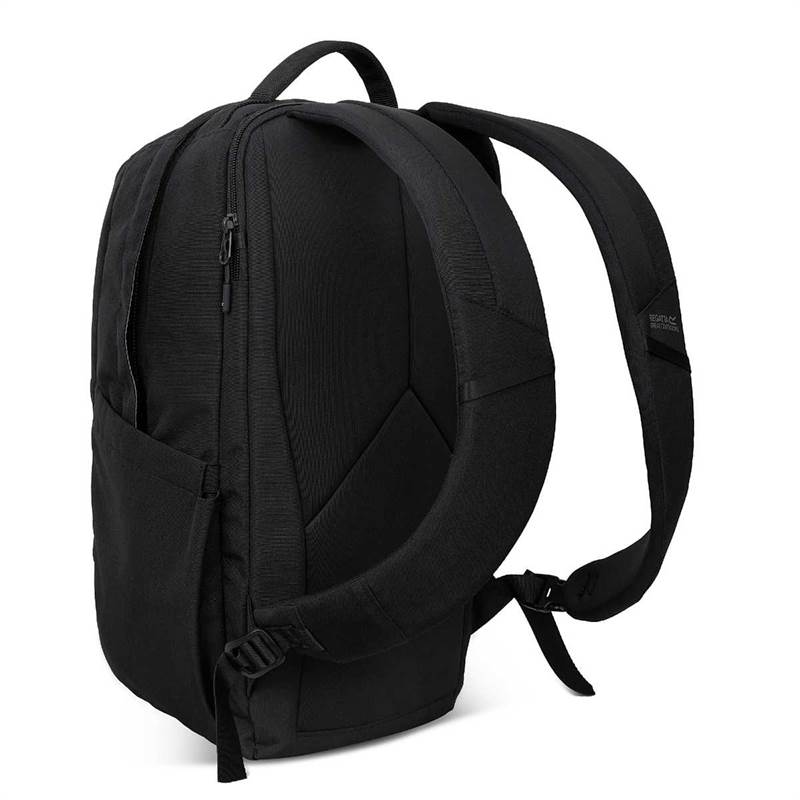 Regatta Voyad 20L Backpack-5