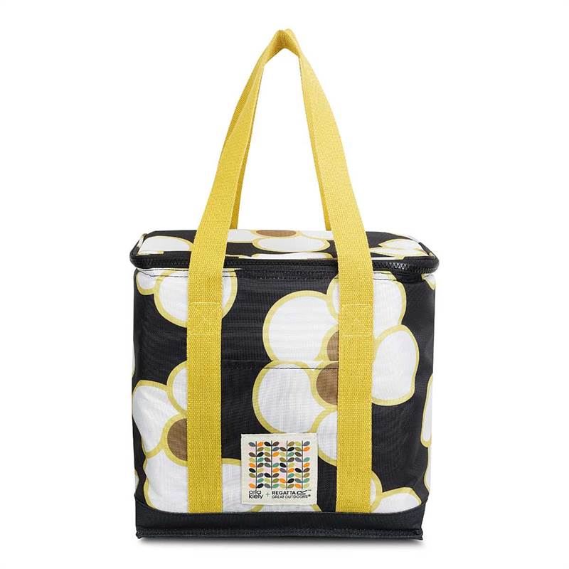 Regatta Orla 12L Coolbag-1
