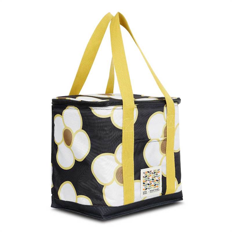 Regatta Orla 12L Coolbag-2
