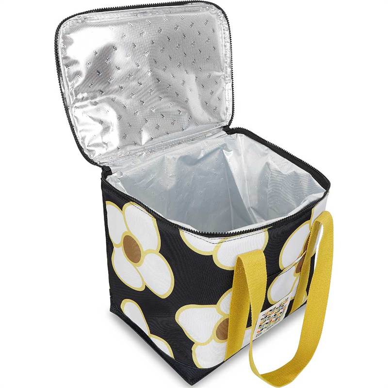Regatta Orla 12L Coolbag-3