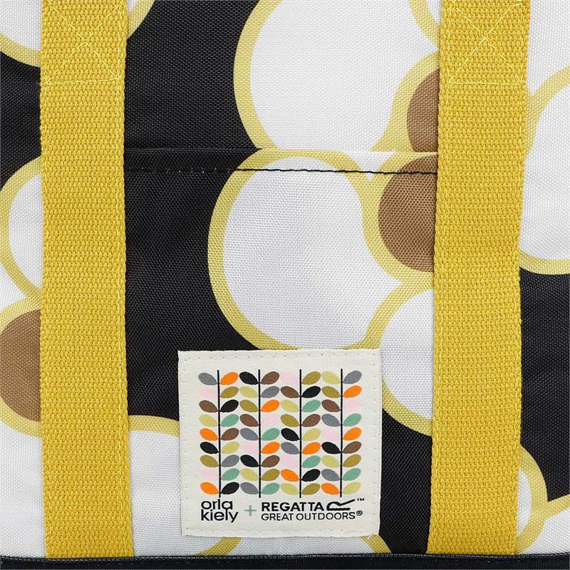 Regatta Orla 12L Coolbag-4